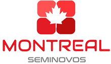 Montreal Seminovos
